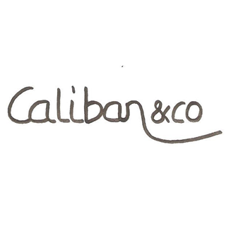 cropped-caliban-1.png