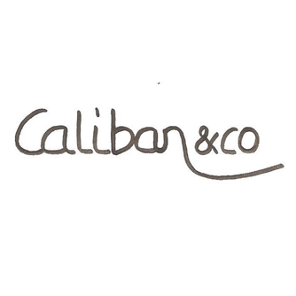 cropped-caliban.png