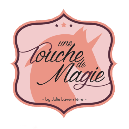 cropped-une-touche-de-magie-1.png