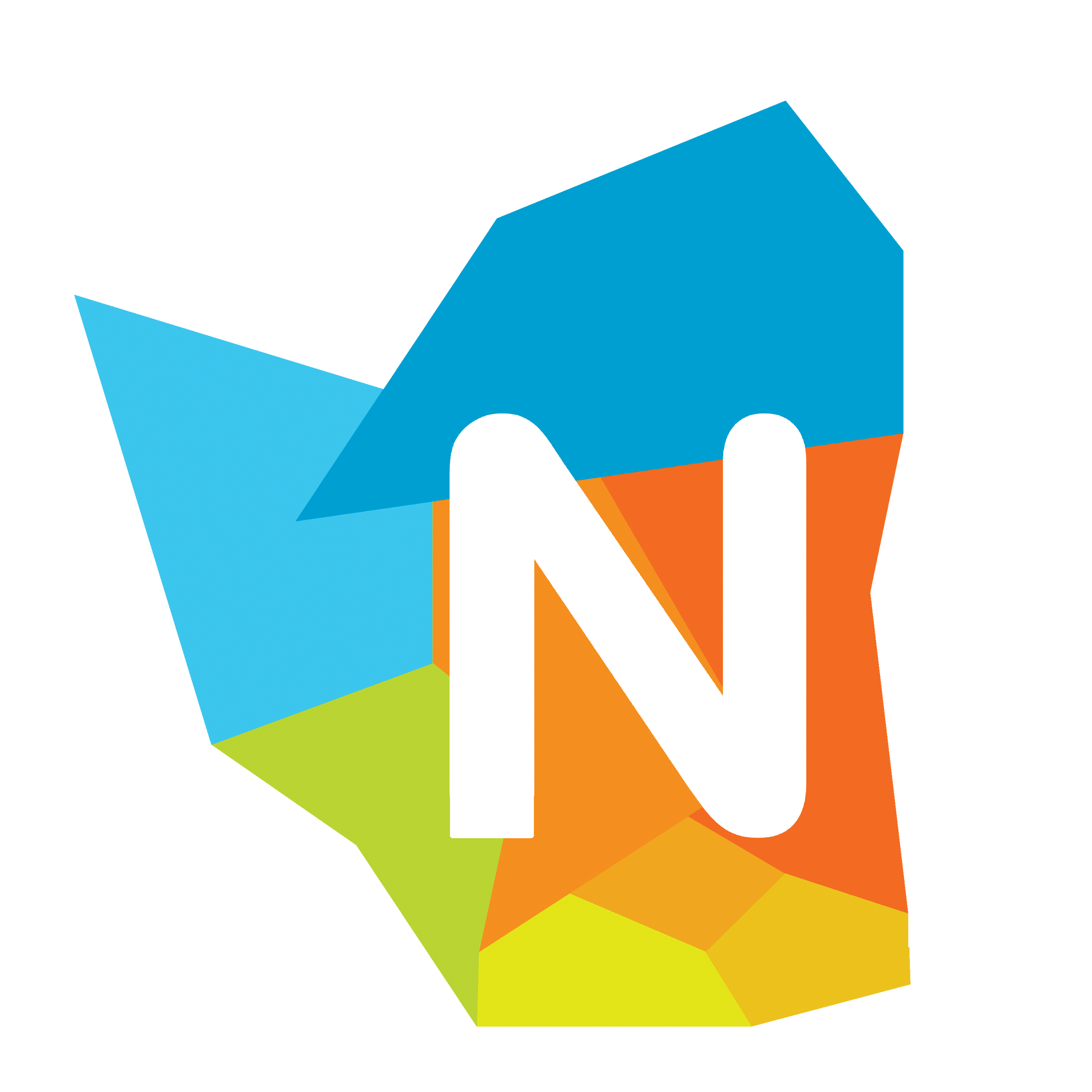 logo-nuna-N-transparent