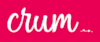 cropped-ad7d1de1-2144-42c1-aec8-eabf8c3be7a7-1.png
