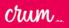 cropped-ad7d1de1-2144-42c1-aec8-eabf8c3be7a7-2.png