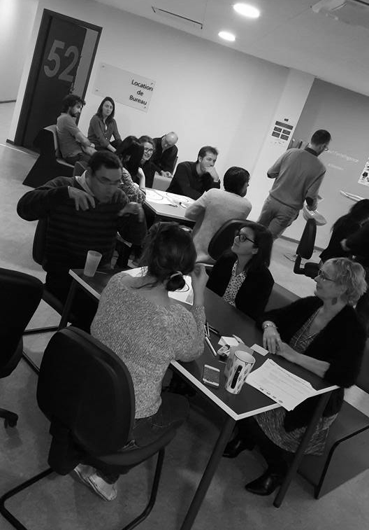 cropped-meetup-creativité.png