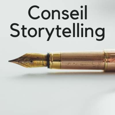cropped-Conseil-Storytelling__slogan-1.jpg