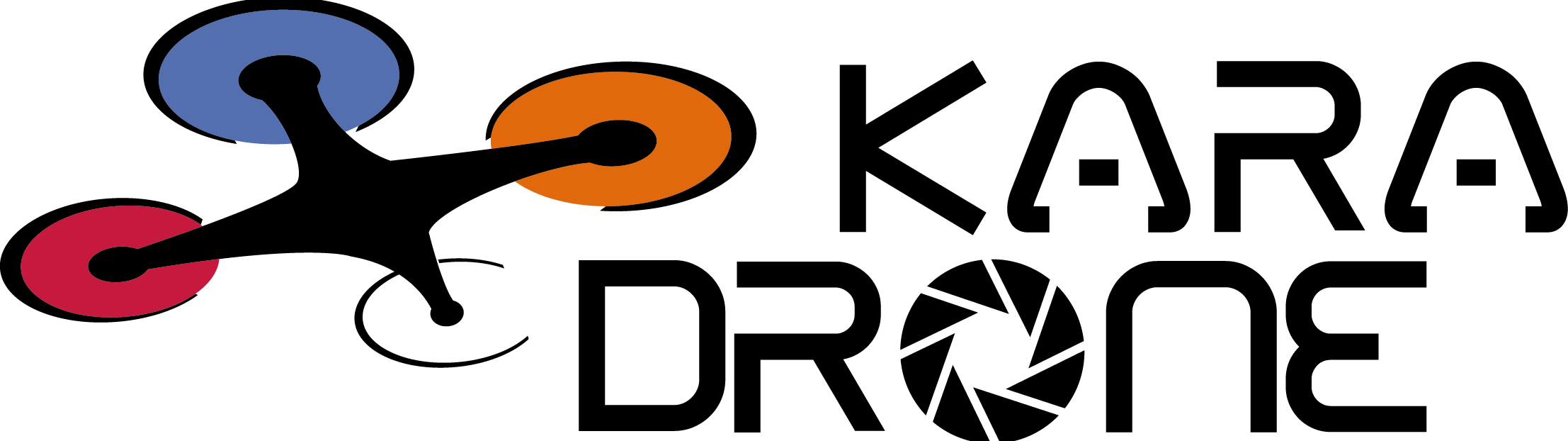 cropped-KARA-DRONE-LOGO-Quadri-vect-2.png