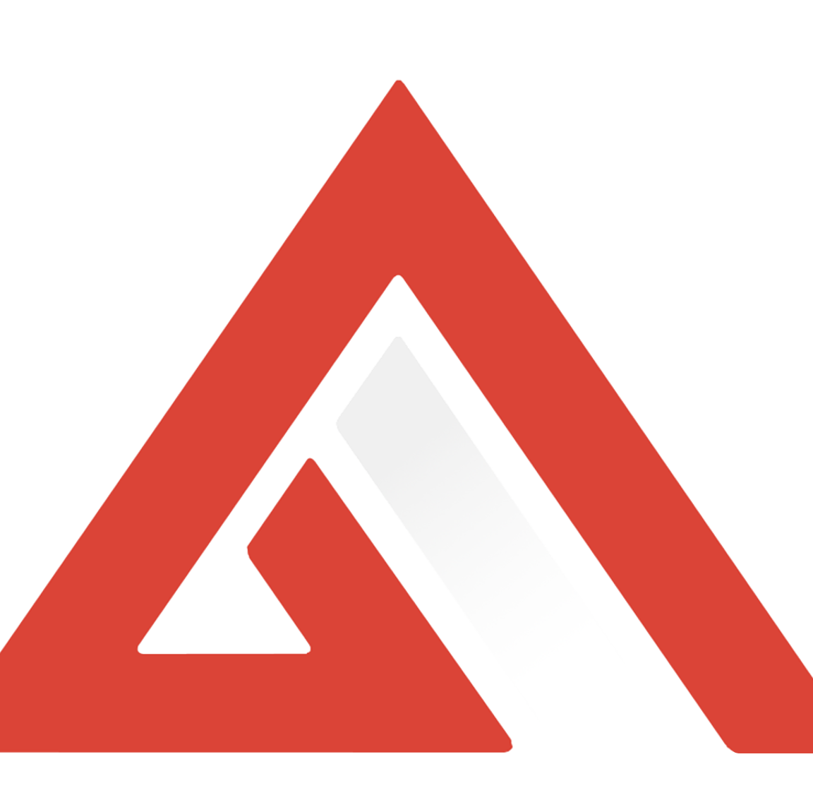 cropped-Logo-Alpes-Solutions-Systemes.png
