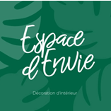 cropped-espace-denvie-1.png