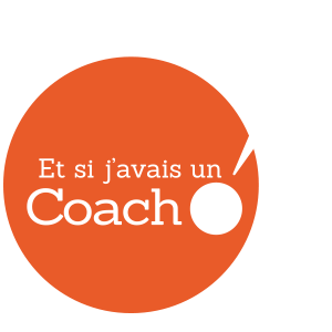 cropped-et-si-javais-un-coach-logo-gd-1.png