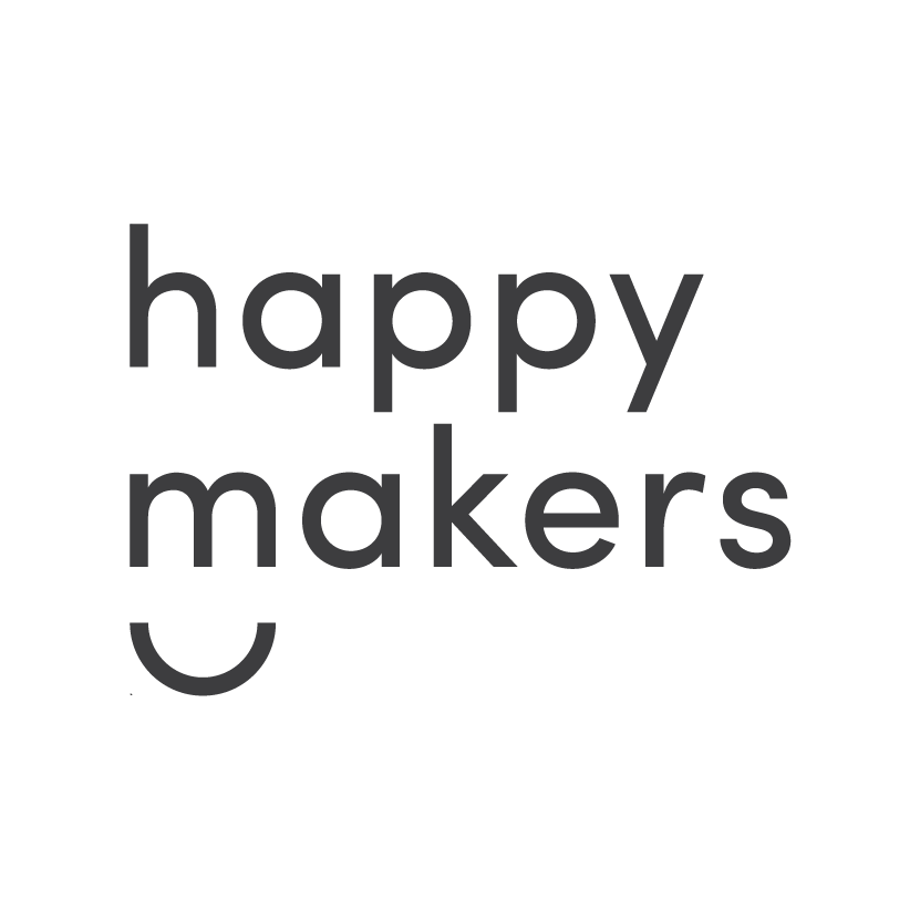 cropped-happy-makers-1.png