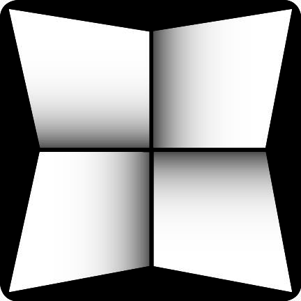 cropped-in-quatro-1.jpg