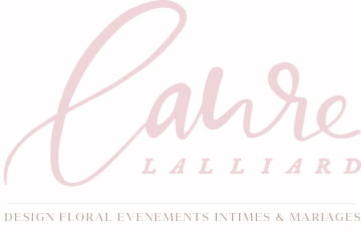 cropped-logo_laure_lalliard_design-1.jpg