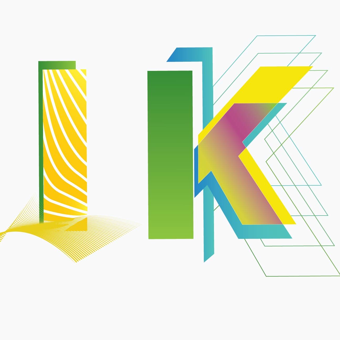 cropped-LOGO_LK-1.jpg