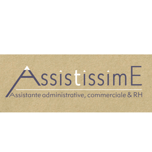 cropped-assistisme-1-1.png