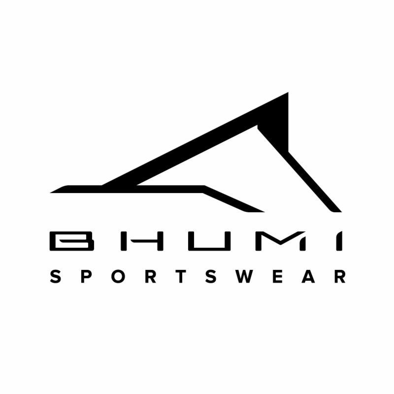 cropped-bhumi.png