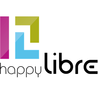 cropped-happy-libre-carré-1.png