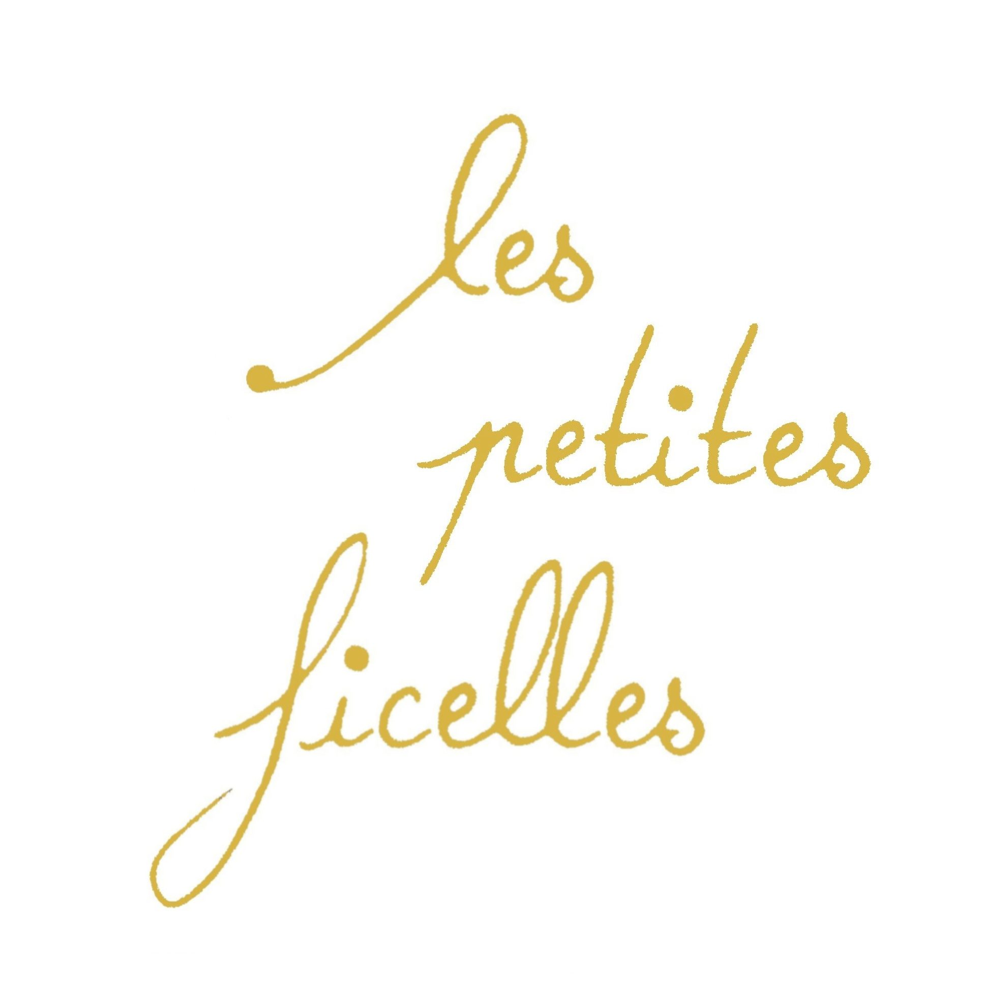cropped-les-petites-ficelles-1.jpg