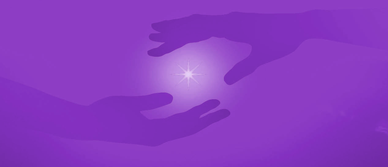 cropped-logo-helene-perrissin.jpg