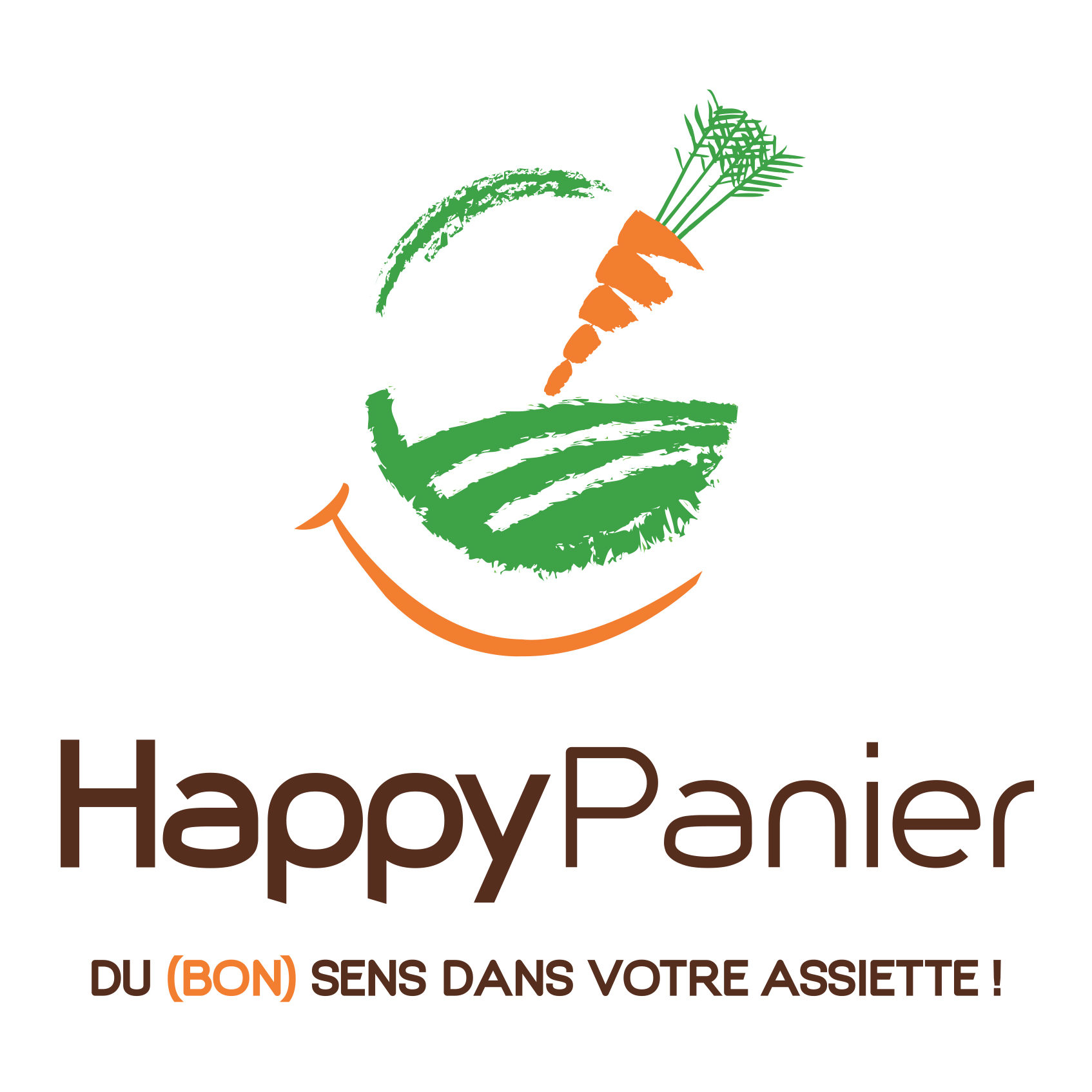 cropped-Logo_Happy_Panier-2.jpg