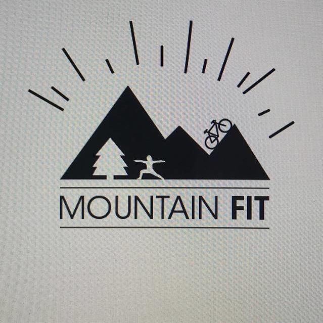 cropped-mountain-fit.jpg