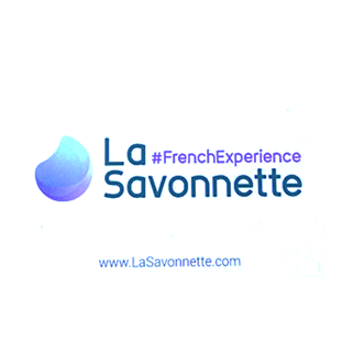 cropped-savonnette.png