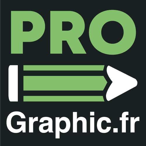 cropped-Pro-Graphic_Logo.jpg