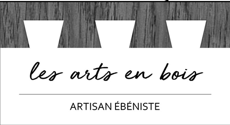 cropped-les-arts-en-bois-2.png