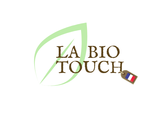 cropped-La-bio-touch.png