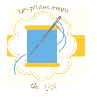 cropped-Les-ptites-mains-de-Lily.png