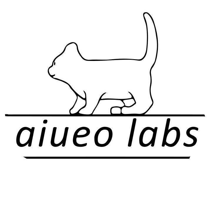 cropped-aiueo_labs_logo.jpg