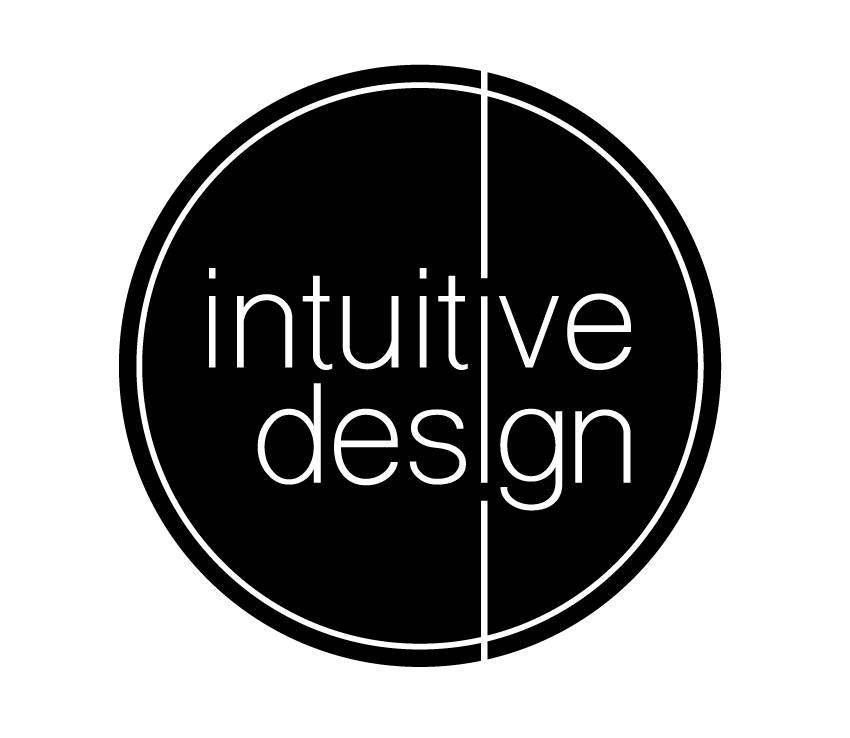 cropped-logo-IDesign.png