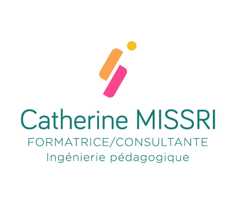 cropped-logo-catherine-missri-vertical-couleurs.jpg