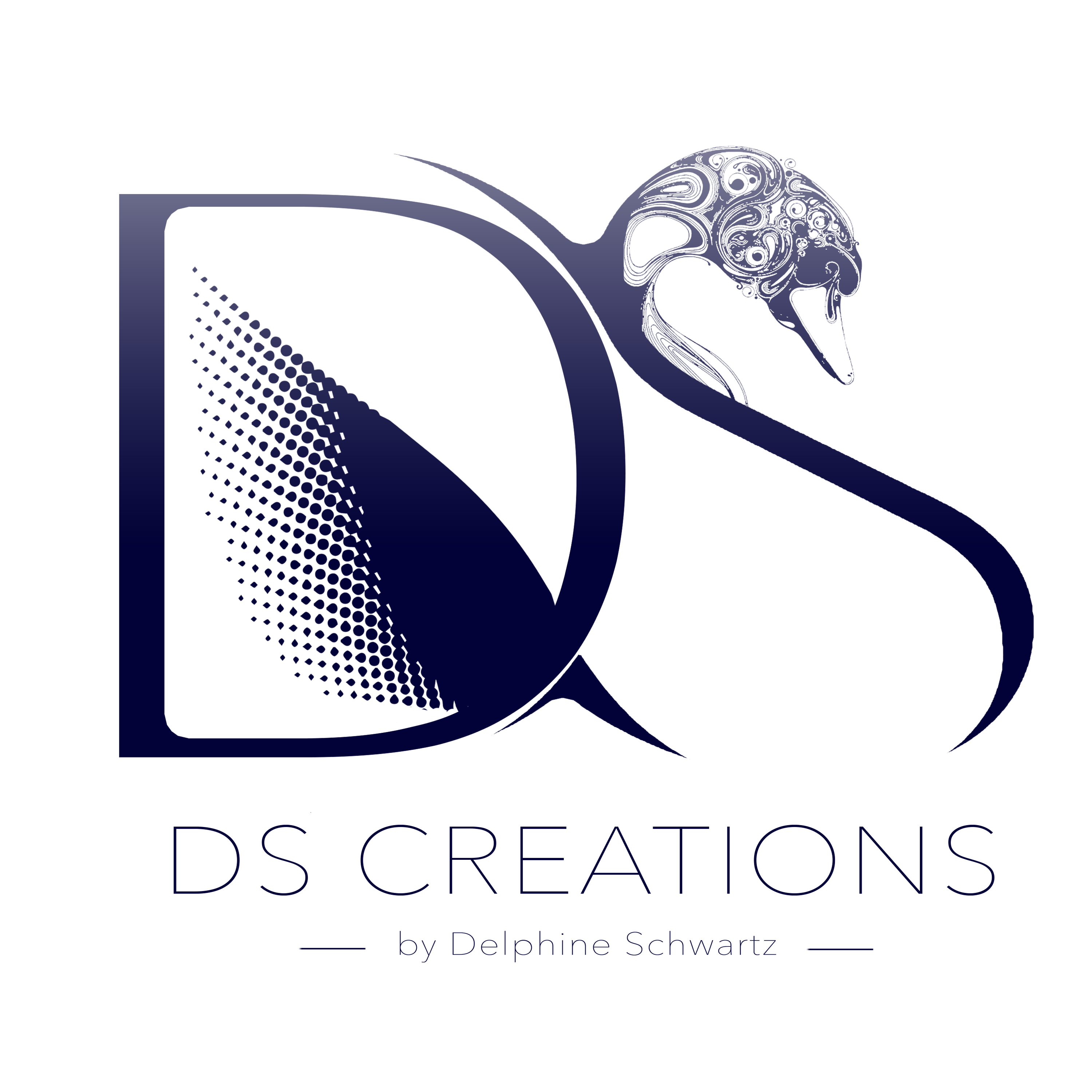 cropped-Ds-créations.png