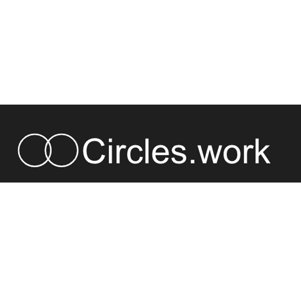 cropped-circles-work.png