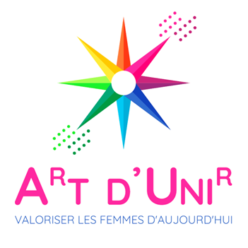 cropped-art-unir.png