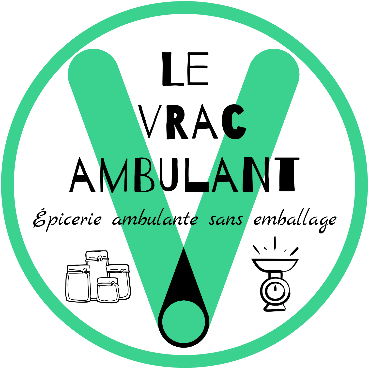 cropped-LE-VRAC-AMBULANT.png