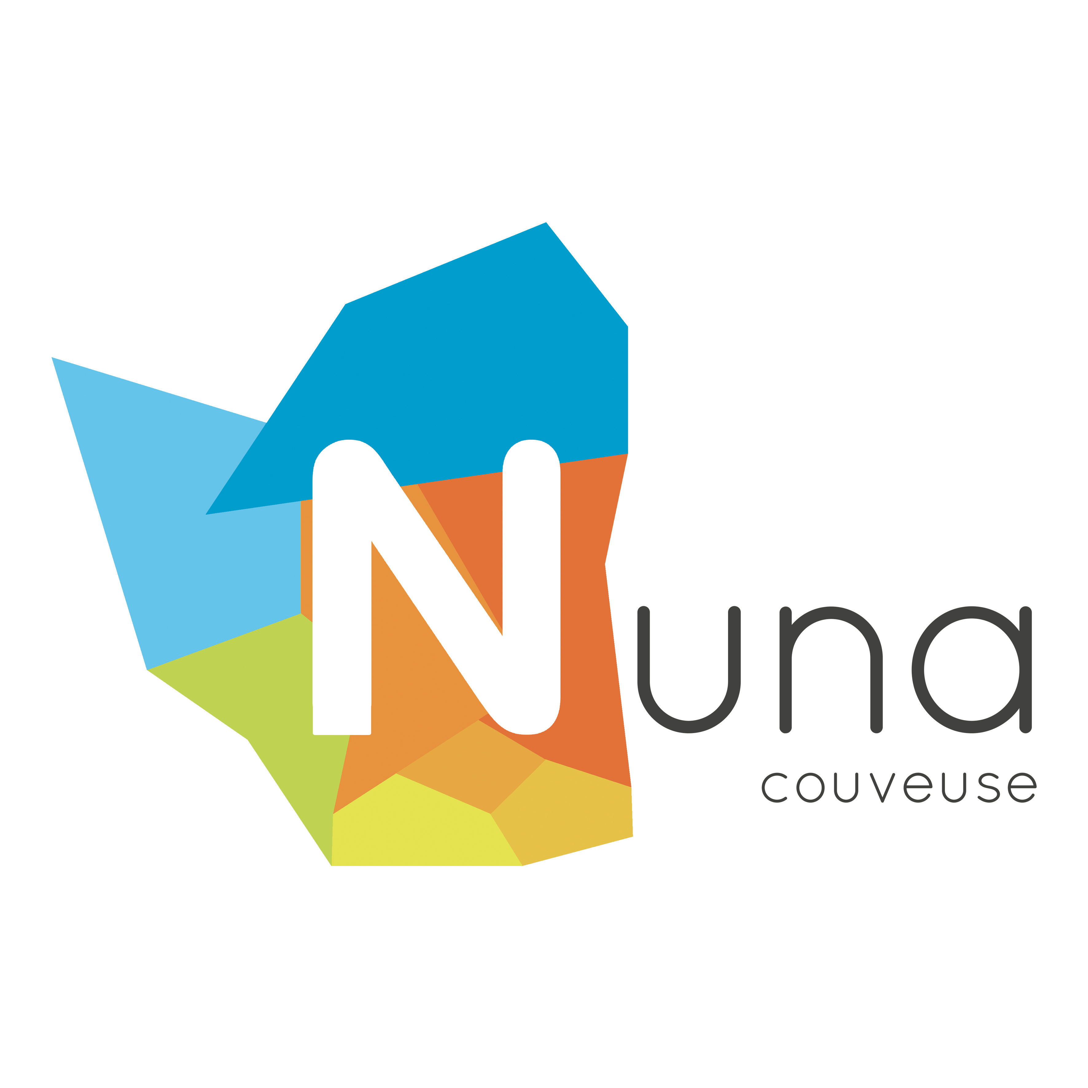 cropped-logo-nuna-300-300-blanc-7.jpg