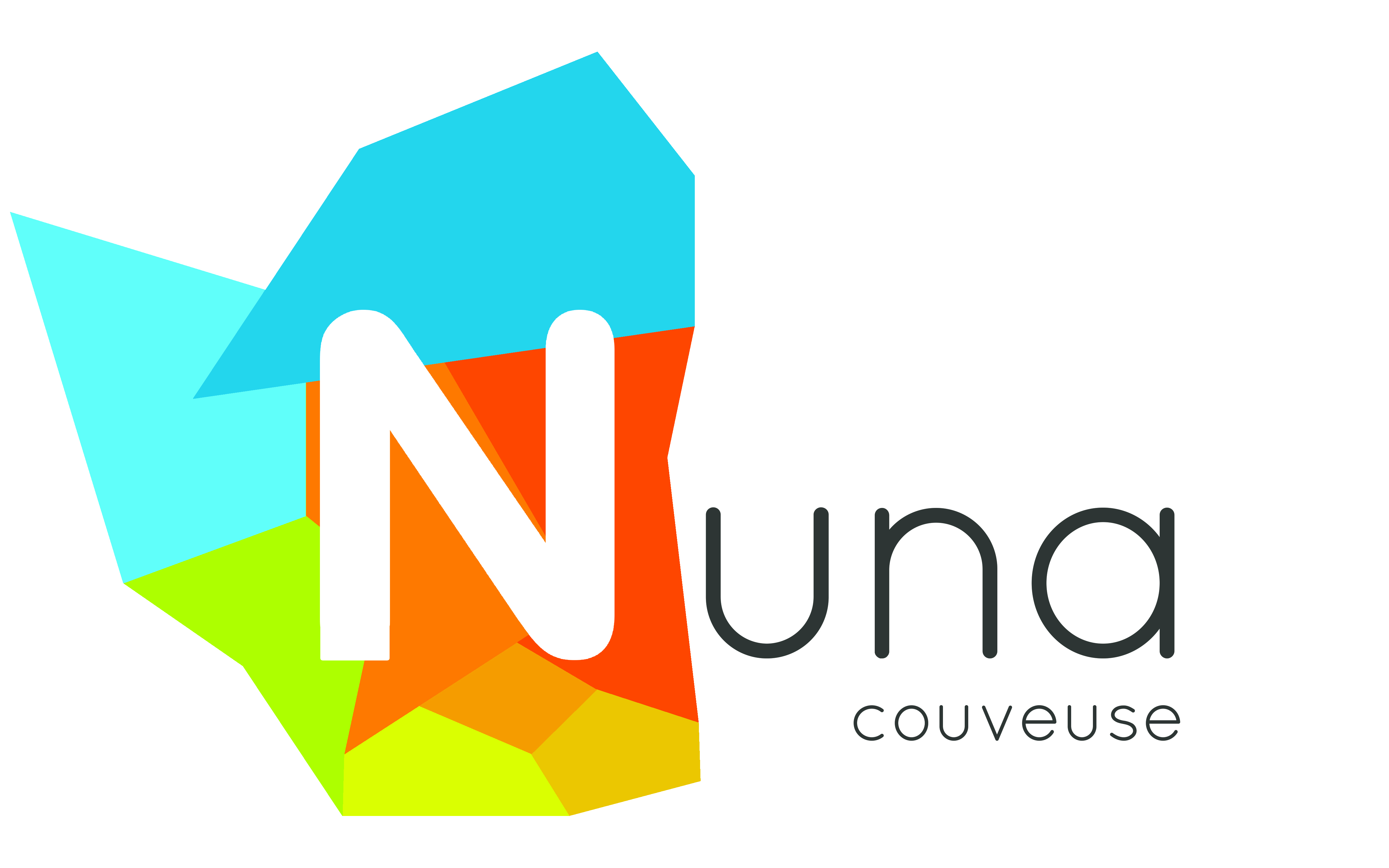 couveuse nuna couveuse nuna
