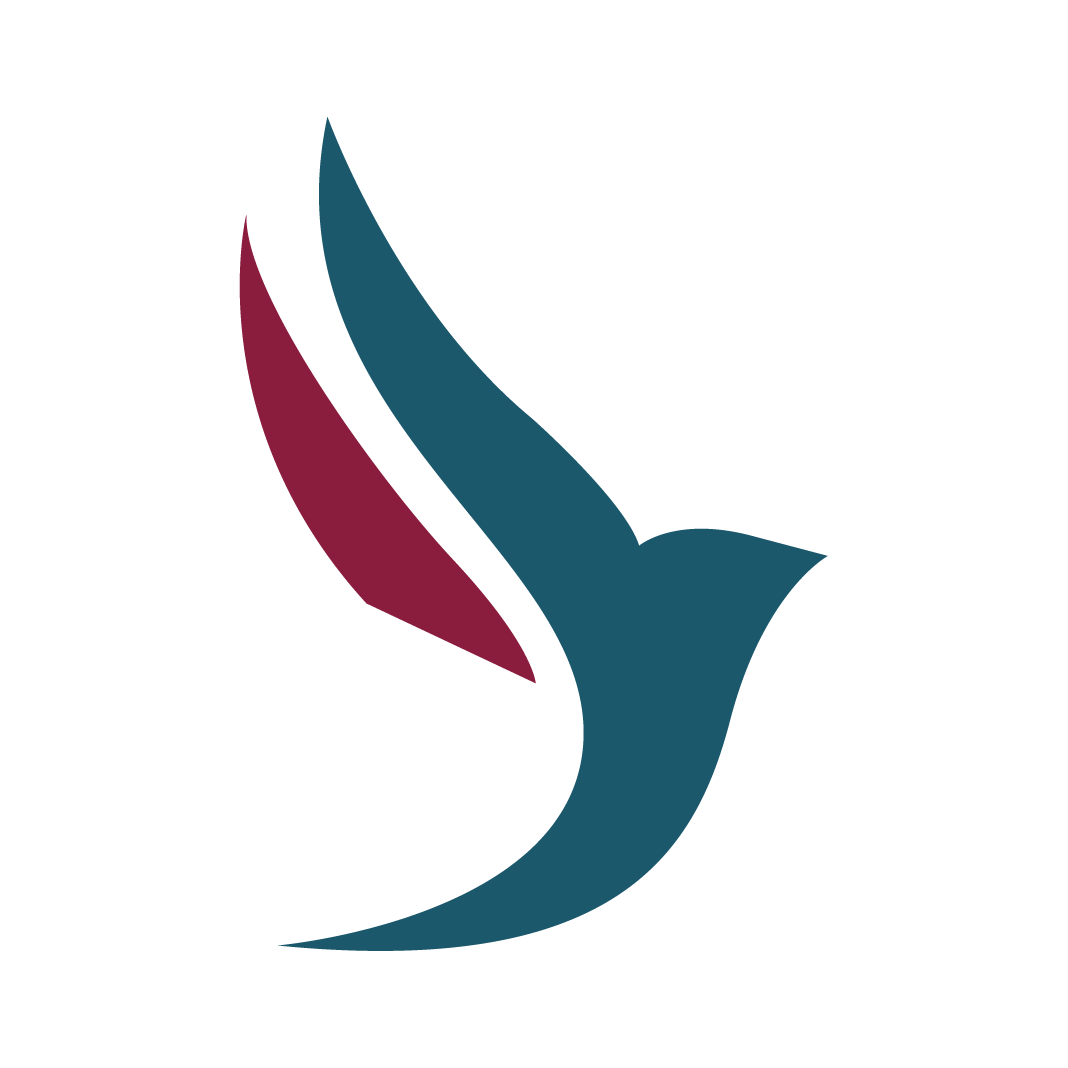 cropped-favicone-espressivo-couleurs-150.png