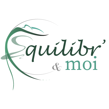 cropped-equilibrmoi-logo.png