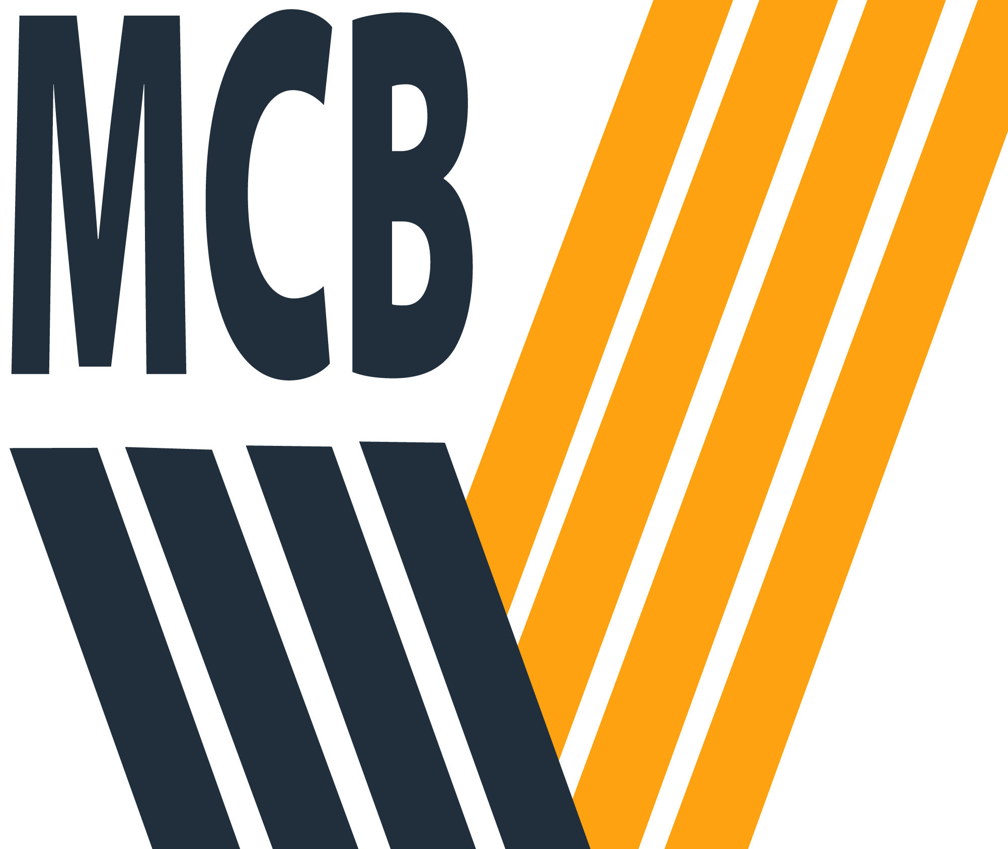 cropped-MCB_logocarre-1.png