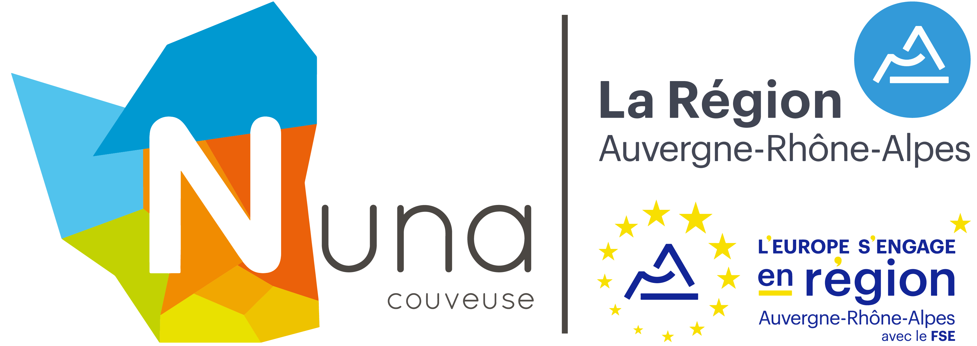 Couveuse Nuna, un service de Nuna Développement
