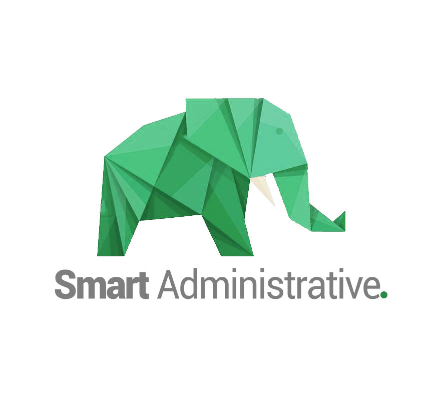 cropped-smartadmin-1.jpg