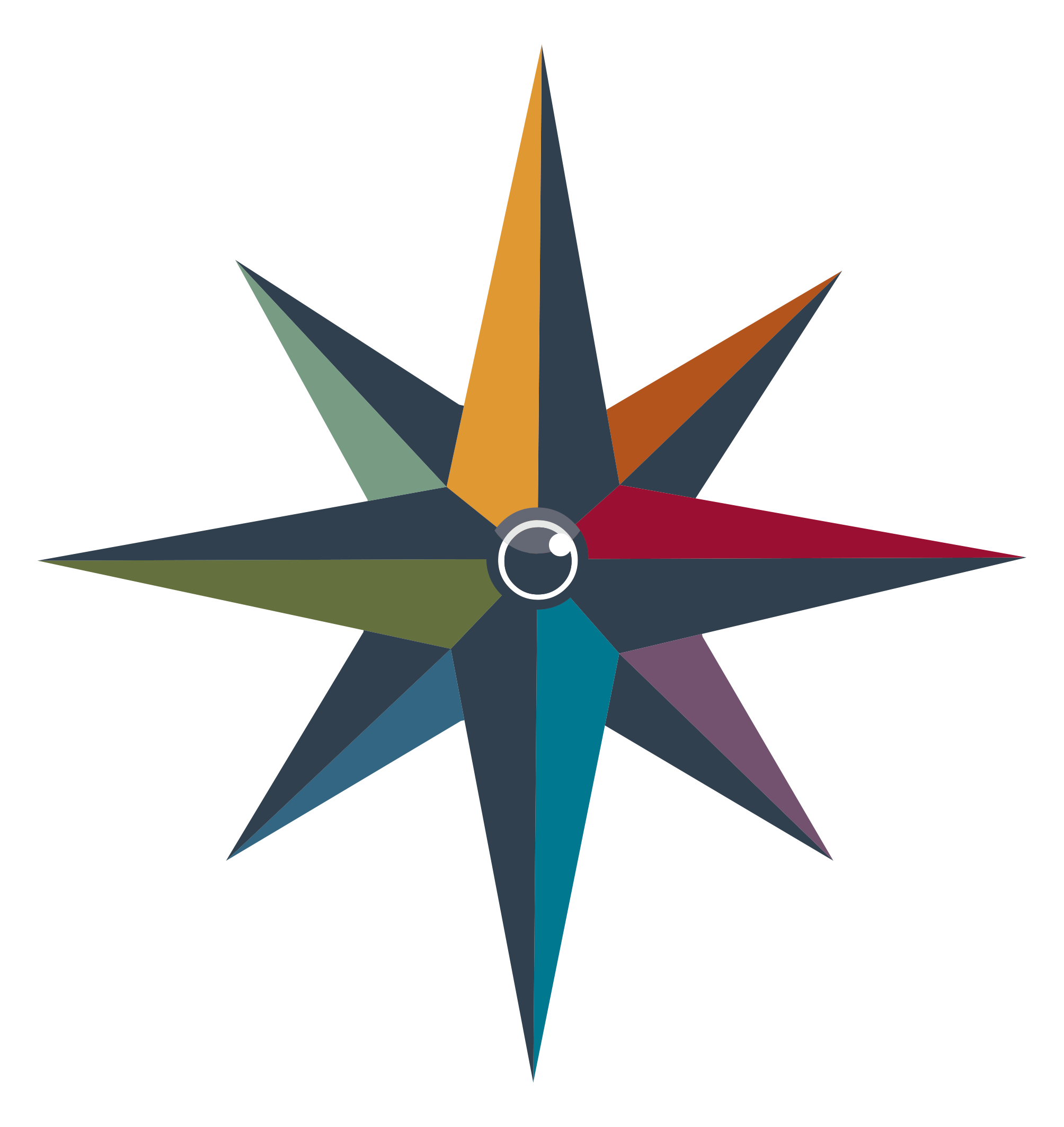 cropped-logo-CarolineFantin-1.png
