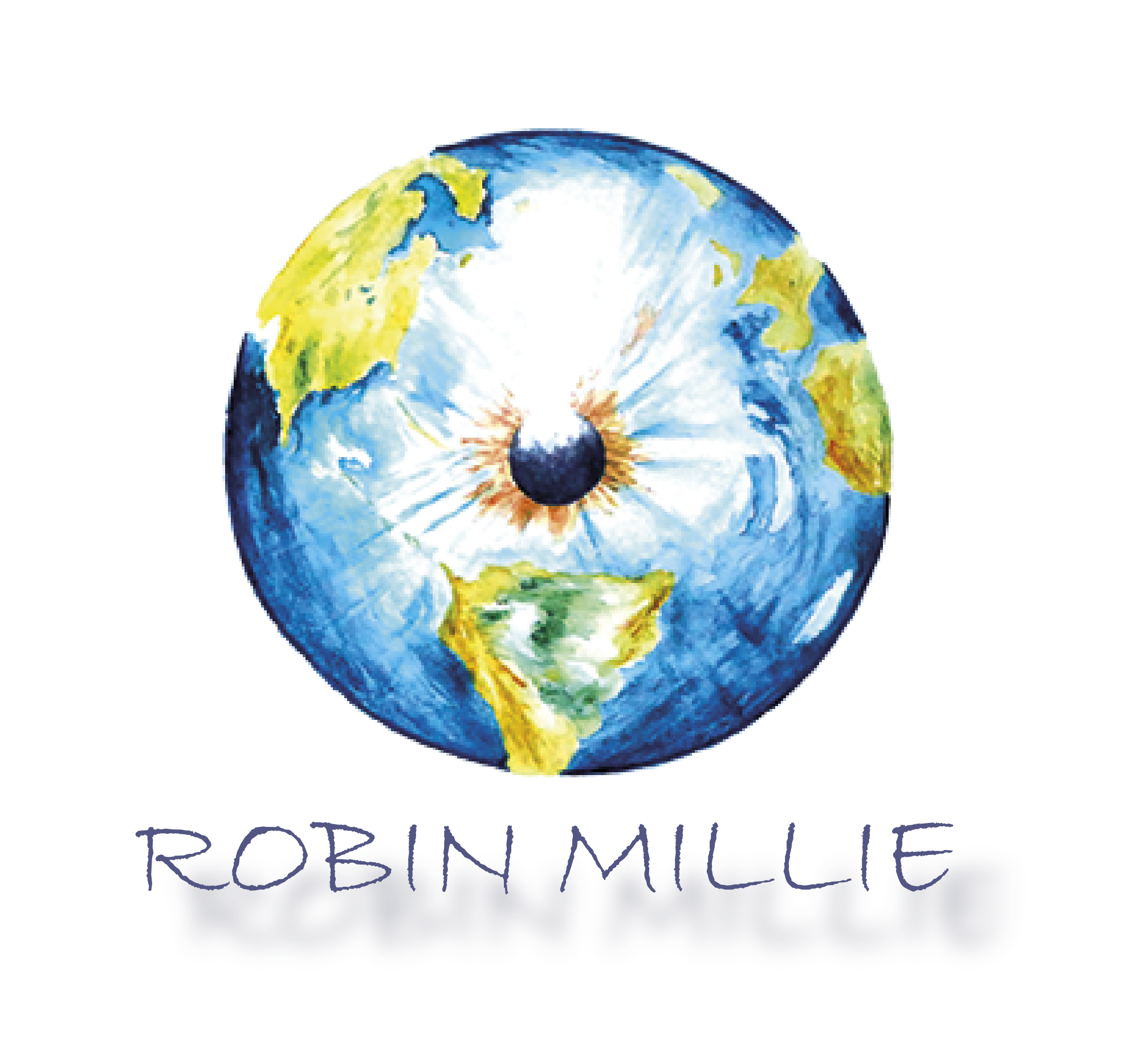 cropped-logoPlan-de-travail-1@4x.png