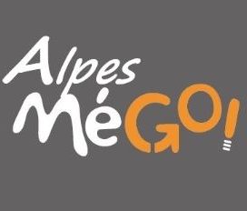 cropped-alpes-mego.jpg