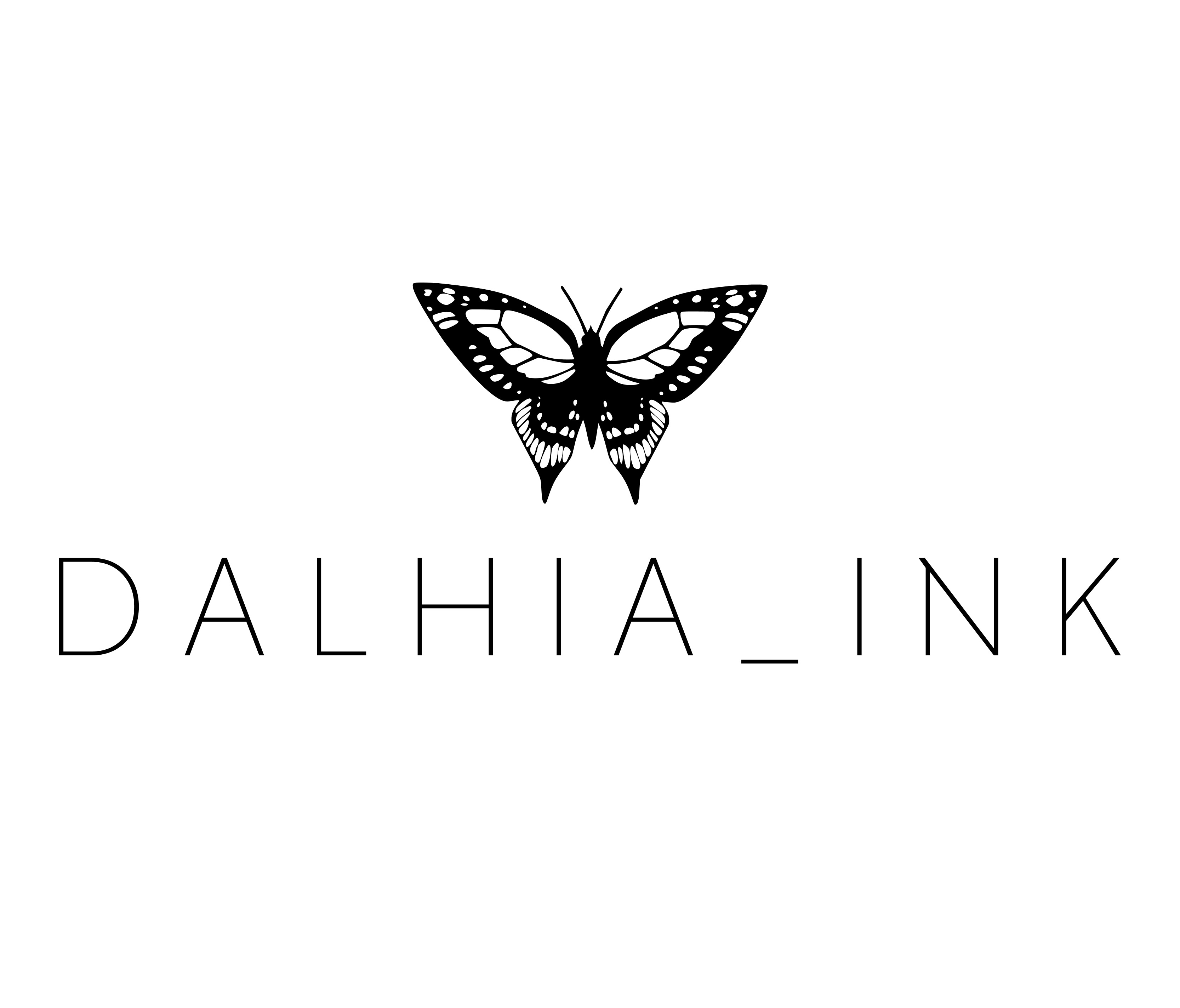 cropped-logo-dalhiaink.png