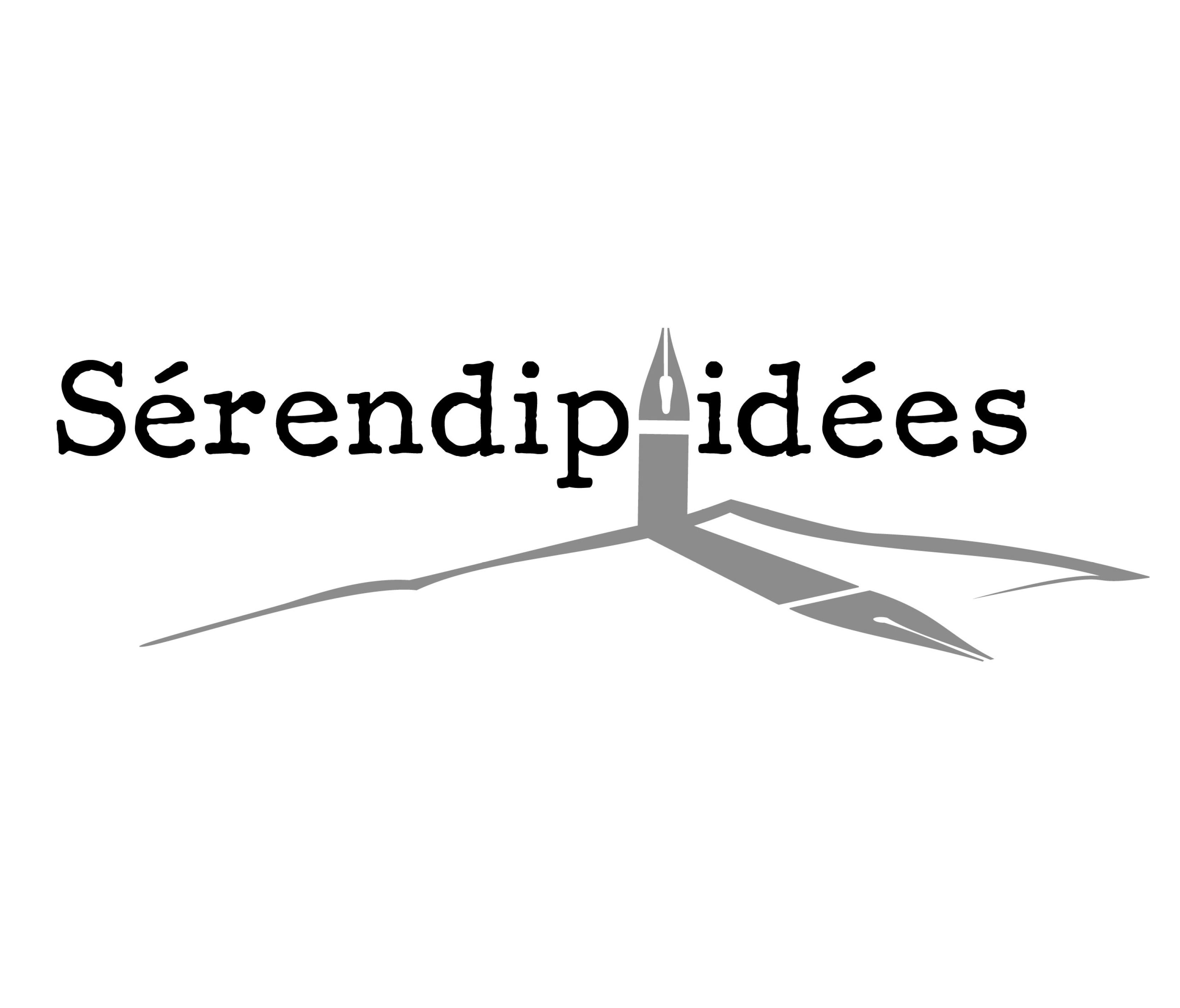 cropped-logo-serendipidees.png