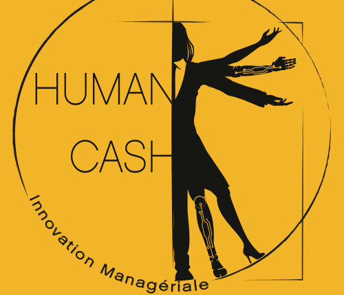 cropped-logo-humancash.jpg
