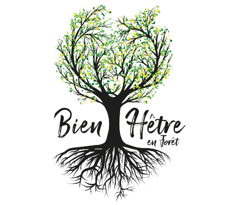 cropped-bienhetre.png