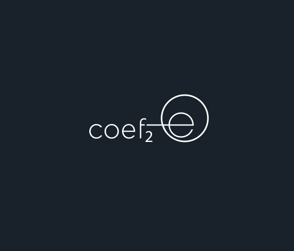 cropped-logo-coef2-fond-bleu.png